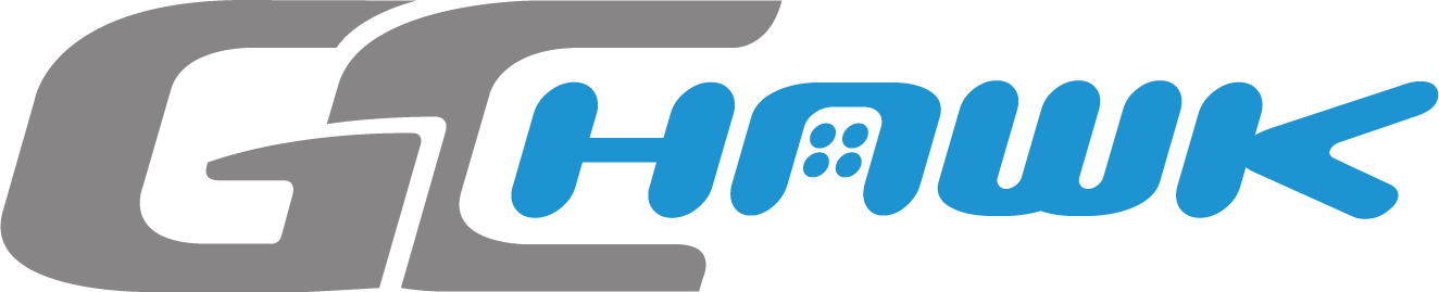 GCHawk_logo_dark_grey_blue_CMYK_-_Correct_Pantones.png